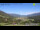 Webcam in Hofern bei Kiens, 12 km entfernt