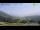Webcam in Hofern cerca de Kiens, 12.7 km