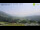 Webcam in Hofern cerca de Kiens, 13.1 km