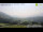 Webcam in Hofern cerca de Kiens, 3.2 km