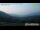 Webcam in Hofern cerca de Kiens, 7.9 km