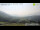 Webcam in Hofern cerca de Kiens, 12.4 km