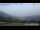 Webcam in Hofern bei Kiens, 12.4 km