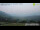 Webcam in Hofern bei Kiens, 3.2 km