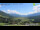 Webcam in Hofern bei Kiens, 4.7 mi away