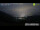 Webcam in Hofern bei Kiens, 12.7 km