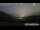 Webcam in Hofern bei Kiens, 13.1 km