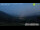 Webcam in Hofern bei Kiens, 12.4 km