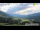 Webcam in Hofern bei Kiens, 12 km entfernt