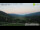 Webcam in Hofern bei Kiens, 1.2 mi away