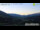 Webcam in Hofern bei Kiens, 12 km entfernt