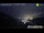 Webcam in Corti (Chienes), 7.9 km