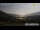 Webcam in Hofern bei Kiens, 7.9 km entfernt