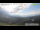 Webcam in Corti (Chienes), 12 km