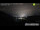 Webcam in Hofern bei Kiens, 5 mi away