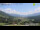 Webcam in Hofern bei Kiens, 7.9 km entfernt