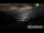 Webcam in Hofern bei Kiens, 12 km