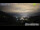 Webcam in Hofern bei Kiens, 7.9 km