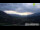 Webcam in Hofern cerca de Kiens, 7.9 km