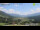 Webcam in Hofern bei Kiens, 12.3 km