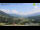 Webcam in Hofern bei Kiens, 3.2 km