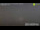 Webcam in Hofern cerca de Kiens, 3.2 km