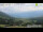 Webcam in Hofern cerca de Kiens, 8.8 km