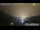 Webcam in Hofern bei Kiens, 3.2 km