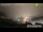 Webcam in Hofern bei Kiens, 8.8 km