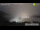 Webcam in Hofern bei Kiens, 1.2 mi away