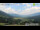 Webcam in Hofern bei Kiens, 12.4 km