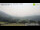 Webcam in Hofern bei Kiens, 8.8 km