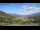 Webcam in Hofern bei Kiens, 12 km entfernt