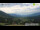 Webcam in Corti (Chienes), 3.2 km