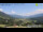 Webcam in Corti (Chienes), 8.8 km