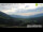 Webcam in Hofern bei Kiens, 1.2 mi away