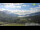 Webcam in Hofern bei Kiens, 3.2 km