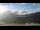 Webcam in Hofern bei Kiens, 12.3 km