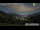 Webcam in Hofern bei Kiens, 3.2 km entfernt