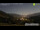 Webcam in Corti (Chienes), 3.2 km