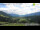 Webcam in Hofern bei Kiens, 7.9 km
