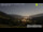 Webcam in Corti (Chienes), 3.2 km