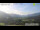 Webcam in Corti (Chienes), 7.9 km