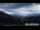 Webcam in Hofern cerca de Kiens, 12.7 km