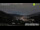 Webcam in Hofern bei Kiens, 4.7 mi away