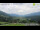 Webcam in Hofern cerca de Kiens, 12.7 km