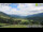 Webcam in Hofern cerca de Kiens, 13.1 km
