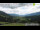 Webcam in Hofern cerca de Kiens, 12.4 km