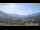 Webcam in Hofern bei Kiens, 12 km entfernt