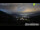 Webcam in Corti (Chienes), 7.9 km